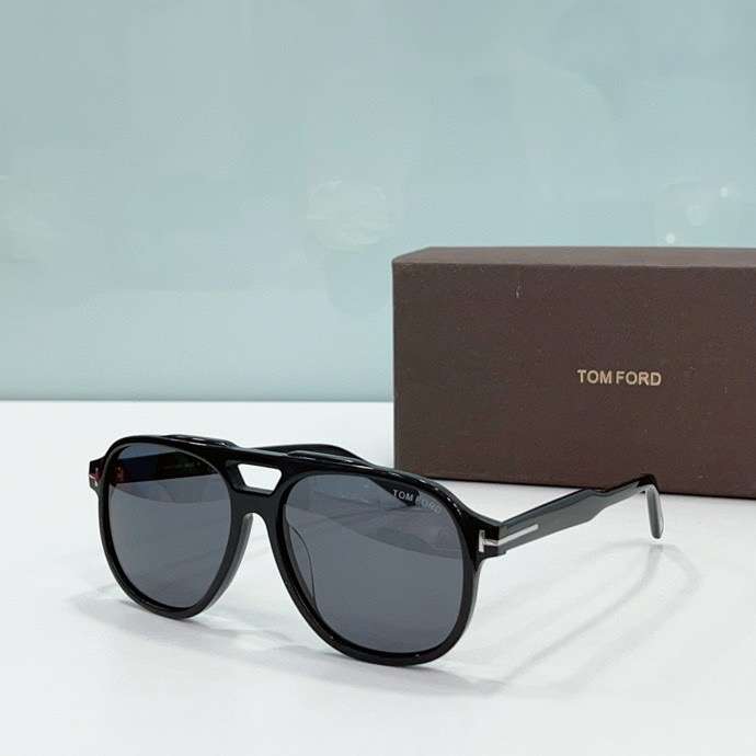 Picture of Tom Ford Sunglasses _SKUfw53493611fw